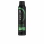 Champú Reparador Syoss ANTI GRASA 200 ml de Syoss, Champús - Ref: S05127866, Precio: 5,76 €, Descuento: %
