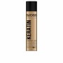 Máscara Capilar Reparadora Syoss KERATIN 300 ml de Syoss, Máscaras - Ref: S05127868, Preço: 8,06 €, Desconto: %