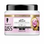 Mascarilla Capilar Reparadora Schwarzkopf GLISS 400 ml de Schwarzkopf, Mascarillas - Ref: S05127892, Precio: 7,87 €, Descuent...