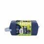 Shaving Set Nivea NIVEA MEN by Nivea, Kits - Ref: S05128025, Price: 18,34 €, Discount: %