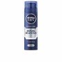 Conjunto para Barbear Nivea MEN PROTEGE & CUIDA de Nivea, Kits - Ref: S05128033, Preço: 4,88 €, Desconto: %