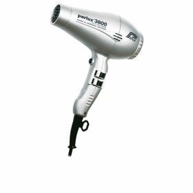 Secador de Pelo Parlux PARLUX 3800 de Parlux, Cortapelos y barberos - Ref: S05128182, Precio: 125,51 €, Descuento: %