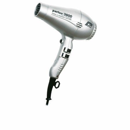 Secador de Pelo Parlux PARLUX 3800 de Parlux, Cortapelos y barberos - Ref: S05128182, Precio: 125,51 €, Descuento: %