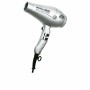 Hairdryer Parlux PARLUX 3800 by Parlux, Hair Clippers - Ref: S05128182, Price: 125,51 €, Discount: %