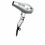 Secador de Pelo Parlux PARLUX 3800 de Parlux, Cortapelos y barberos - Ref: S05128182, Precio: 125,51 €, Descuento: %