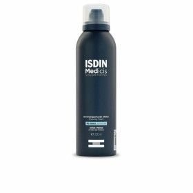 Mousse à raser Isdin MEDICIS de Isdin, Sets - Réf : S05129230, Prix : 17,50 €, Remise : %