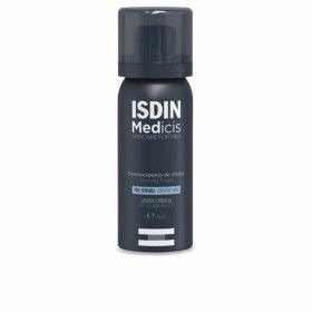 Set zum Rasieren Isdin MEDICIS von Isdin, Kits - Ref: S05129231, Preis: 9,03 €, Rabatt: %