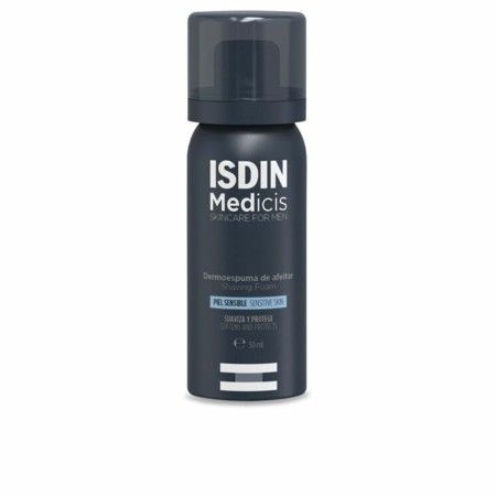 Set de rasage Isdin MEDICIS de Isdin, Sets - Réf : S05129231, Prix : 9,03 €, Remise : %