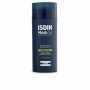 Conjunto para Barbear Isdin MEDICIS de Isdin, Kits - Ref: S05129233, Preço: 24,91 €, Desconto: %