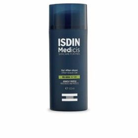 Set zum Rasieren Isdin MEDICIS von Isdin, Kits - Ref: S05129233, Preis: 24,91 €, Rabatt: %