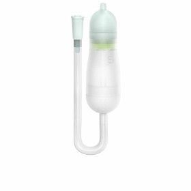 Protector Solar Facial Suavinex SUAVINEX ACCESORIOS de Suavinex, Filtros solares - Ref: S05129295, Precio: 13,49 €, Descuento: %