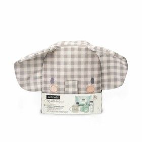 Sonnenschutzcreme für das Gesicht Suavinex SUAVINEX SETS 5 Stücke von Suavinex, Sonnenschutzmittel - Ref: S05129299, Preis: 4...