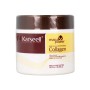 Hair Mask Karseell MACA ESSENCE 500 ml by Karseell, Deep Conditioners & Treatments - Ref: S05129819, Price: 29,27 €, Discount: %