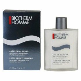 Aftershave Balm Homme Biotherm by Biotherm, Balms - Ref: S0516270, Price: 36,09 €, Discount: %