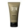 Rasiergel Precision Shave American Crew von American Crew, Rasur Gele - Ref: S0519792, Preis: 9,62 €, Rabatt: %