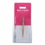 Tweezers for Plucking Beter 17807 (1 Unit) by Beter, Tweezers - Ref: S0523085, Price: 5,03 €, Discount: %