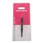 Tweezers for Plucking Beter 340032 (1 Unit) by Beter, Tweezers - Ref: S0523088, Price: 4,96 €, Discount: %