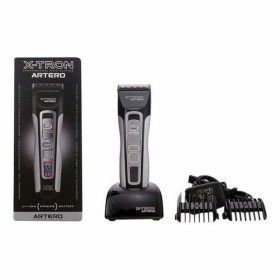 Hair Clippers Artero Maquina by Artero, Facial Trimmers - Ref: S0523196, Price: 104,46 €, Discount: %