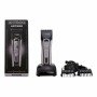 Hair Clippers Artero Maquina by Artero, Facial Trimmers - Ref: S0523196, Price: 104,46 €, Discount: %