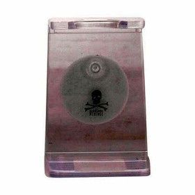 Träger für Rasierpinsel Accessories The Bluebeards Revenge Accessories von The Bluebeards Revenge, Zubehör-manuell - Ref: S05...