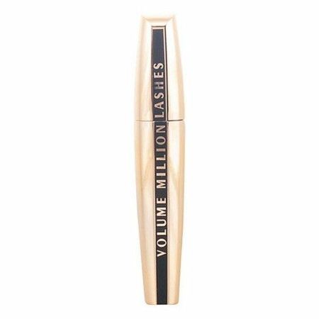 Mascara per Ciglia Volume Million Lashes L'Oreal Make Up (9 ml) di L'Oreal Make Up, Mascara - Rif: S0531620, Prezzo: 11,82 €,...