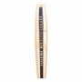 Mascara per Ciglia Volume Million Lashes L'Oreal Make Up (9 ml) di L'Oreal Make Up, Mascara - Rif: S0531620, Prezzo: 11,82 €,...