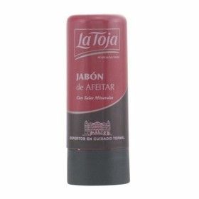 Rasierseife La Toja Hidrotermal 50 g von La Toja, Rasier Seifen - Ref: S0542595, Preis: 4,00 €, Rabatt: %