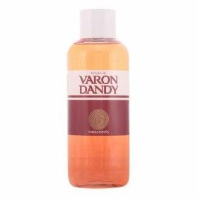 Aftershave Lotion Varon Dandy Varon Dandy (1000 ml) 1 L von Varon Dandy, Lotionen & Fluide - Ref: S0542613, Preis: 12,03 €, R...