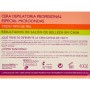 Cire Épilatoires Corporelle Sensaciones Taky (400 g) de Taky, Épilation à la cire - Réf : S0542907, Prix : 10,69 €, Remise : %