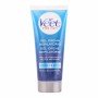 Crema Depilatoria Corpo Veet Men (200 ml) di Veet, Creme depilatorie - Rif: S0542924, Prezzo: 7,94 €, Sconto: %