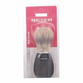 Pincel de Barbear Beter 64232 (1 Unidade) de Beter, Acessórios - Ref: S0543880, Preço: 7,49 €, Desconto: %