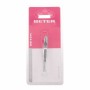 Pinzetten zur Haarentfernung Beter Pinza (1 Stück) von Beter, Pinzetten - Ref: S0543921, Preis: 4,15 €, Rabatt: %