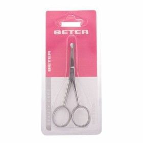 Scissors Beter Tijeras by Beter, Scissors - Ref: S0543924, Price: 6,32 €, Discount: %