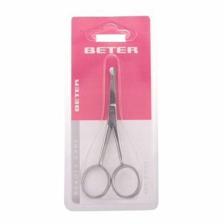 Ciseaux Beter Tijeras de Beter, Tondre - Réf : S0543924, Prix : 6,32 €, Remise : %