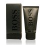 Balsamo Dopobarba Bottled Hugo Boss 118552 (75 ml) 75 ml di Hugo Boss, Dopobarba - Rif: S0548061, Prezzo: 35,57 €, Sconto: %