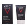 Baume après-rasage Homme Sensi Baume Vichy RIZ0931 (75 ml) 75 ml de Vichy, Baumes et crèmes - Réf : S0553168, Prix : 20,55 €,...