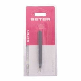 Pinzetta Depilazione Beter 1166-90388 di Beter, Pinzette - Rif: S0555489, Prezzo: 10,20 €, Sconto: %