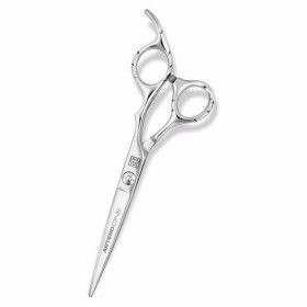 Scissors One 6"" Artero T48060 by Artero, Scissors - Ref: S0556446, Price: 78,29 €, Discount: %