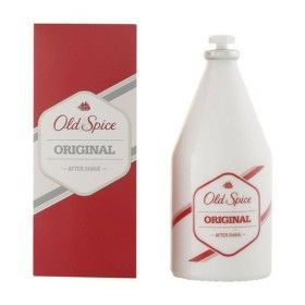 Lozione Dopobarba Old Spice Old Spice di Old Spice, Dopobarba - Rif: S0559707, Prezzo: 10,28 €, Sconto: %