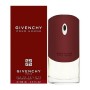 Herrenparfüm Pour Homme Givenchy EDT von Givenchy, Eau de Cologne - Ref: S0560586, Preis: 58,87 €, Rabatt: %