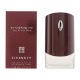 Herrenparfüm Pour Homme Givenchy EDT von Givenchy, Eau de Cologne - Ref: S0560586, Preis: 58,87 €, Rabatt: %
