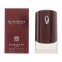 Perfume Hombre Pour Homme Givenchy EDT de Givenchy, Agua de colonia - Ref: S0560586, Precio: 58,87 €, Descuento: %