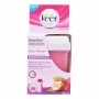 Cartucho de cera Easy Wax Veet Easy Wax (50 ml) de Veet, Depilação com cera - Ref: S0560790, Preço: 10,46 €, Desconto: %