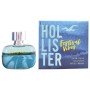Profumo Uomo Hollister EDT di Hollister, Acqua di Colonia - Rif: S0560909, Prezzo: 30,64 €, Sconto: %