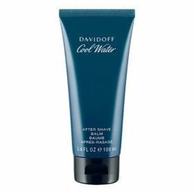 Bálsamo pós barba Cool Water Davidoff 10000007675 100 ml de Davidoff, Bálsamos - Ref: S0562253, Preço: 26,99 €, Desconto: %