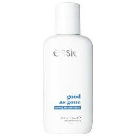 Aftershave Remover Good Essie Remover 125 ml de Essie, Aftershave - Ref: S0563614, Precio: 8,33 €, Descuento: %