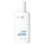 Aftershave Remover Good Essie Remover 125 ml by Essie, Aftershaves - Ref: S0563614, Price: 8,33 €, Discount: %