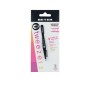 Pinzas para Depilar Beter Recta de Beter, Pinzas - Ref: S0567785, Precio: 6,99 €, Descuento: %
