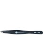 Tweezers for Plucking Beter Angled point (1 Unit) by Beter, Tweezers - Ref: S0567786, Price: 5,94 €, Discount: %