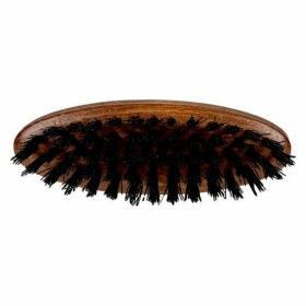 Brosse The Ultimate The Bluebeards Revenge de The Bluebeards Revenge, Tondeuses à cheveux - Réf : S0568645, Prix : 12,67 €, R...